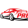 Prestige Pièces d'Autos Usagées