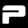 Prestige Auto Salon smash repairs