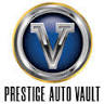 Prestige Auto Vault