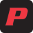 Prestige Auto Wash Express - Lehigh