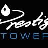 Prestige Autowerks