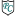 Prestige Cleaners