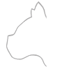 Prestige Boutique
