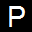 Prestige Brick & Stone Incorporated