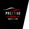 Prestige Mobile Car and Aircraft detailing