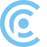 Prestige Carpet Care