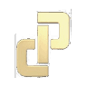Prestige Cars Inc