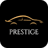 PRESTIGE CARS CONCEPT