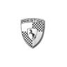 Prestige Cars of Sunningdale