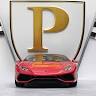 Prestige Car Wash, Auto Detailing, XPEL Window Tinting, XPEL Paint Protection Films, Vinyl Wraps