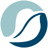 Prestige Cleaning Center