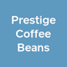 Prestige Coffee Beans
