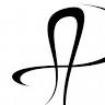 Prestige Coiffure Andréanne Drapeau