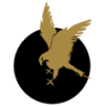 Prestige Group