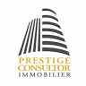 Real Estate Consultor