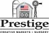 Prestige Creative Markets