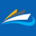 Prestige Travel & Cruises - Horizon Office