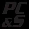 Prestige Countertops & Services, Inc.