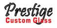 Chowchilla glass company