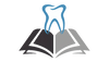 Prestige Dental Training School