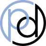 Prestige Dermatology of Burleson