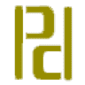 Prestige Diner & Restaurant