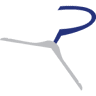 Prestige Dry Cleaners Walderslade
