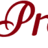 Prestige Dry Cleaners