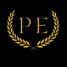 Prestige Electrical SW