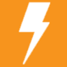 Prestige Electrical Contractors LLC