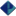 Prestige Electronics