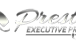 Prestige Executive Properties