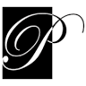 Prestige Exterior Painting