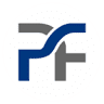 Prestige Flooring of North America
