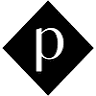 Prestige Hair & Beauty - West Croydon