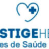 Prestige Health