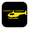 Prestige Helicopters