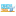 Prestige Holiday Tours Co.,Ltd.