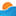 Prestige Hotel Vero Beach