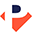 PRESTIGE International Inc.