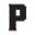 Prestige Insurance