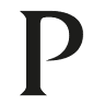 Prestige Italia S.p.A.