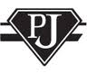 Prestige Jewelers Inc