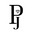 Prestige Jewelers