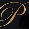 Prestige Kitchens