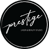 Prestige Laser Studio