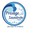 Prestige Laundrette Yennora