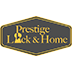 Prestige Lock & Home