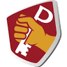 Prestige Lock Service