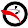 Prestige Martial Arts